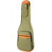 BRO BAG CEG 01OL - Чехол для электрогитары