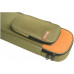 BRO BAG CEG 01OL - Чехол для электрогитары