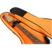 BRO BAG CEG 01OL - Чехол для электрогитары