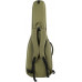 BRO BAG CEG 01OL - Чехол для электрогитары