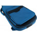 BRO BAG CEB 01DB - Чехол для бас-гитары
