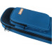 BRO BAG CEB 01DB - Чехол для бас-гитары
