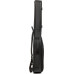 BRO BAG PEG 01BK - Чехол для электрогитары