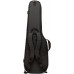 BRO BAG PEG 01BK - Чехол для электрогитары