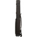 BRO BAG PEG 01BK - Чехол для электрогитары