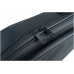 BRO BAG PEG 01BK - Чехол для электрогитары