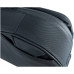 BRO BAG PEG 01BK - Чехол для электрогитары