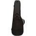 BRO BAG PEG 01BK - Чехол для электрогитары