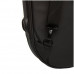 BRO BAG PEG 01BK - Чехол для электрогитары