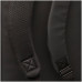 BRO BAG PEG 01BK - Чехол для электрогитары