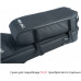 BRO BAG PEG 01BK - Чехол для электрогитары