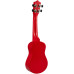 DAVINCI VINS-10RD PACK - Укулеле комплект DAVINCI VINS-10RD PACK - Укулеле комплект