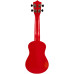 DAVINCI VINS-10RD PACK - Укулеле комплект DAVINCI VINS-10RD PACK - Укулеле комплект