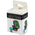 DAVINCI VINS-10RD PACK - Укулеле комплект DAVINCI VINS-10RD PACK - Укулеле комплект