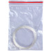 DAVINCI VINS-10RD PACK - Укулеле комплект DAVINCI VINS-10RD PACK - Укулеле комплект