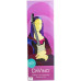 DAVINCI SET-100 BK - Электрогитара в наборе