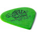 412P088 DUNLOP TORTEX SHARP -12 штук, медиаторы