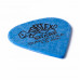 412P100 DUNLOP TORTEX SHARP -12 штук, медиаторы