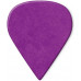 412P114 DUNLOP TORTEX SHARP -12 штук, медиаторы