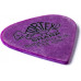 412P114 DUNLOP TORTEX SHARP -12 штук, медиаторы