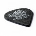 412P135 DUNLOP TORTEX SHARP -12 штук, медиаторы