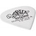 412P150 DUNLOP TORTEX SHARP -12 штук, медиаторы