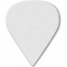412P150 DUNLOP TORTEX SHARP -12 штук, медиаторы