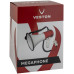VESTON VMEG-25 - Мегафон VESTON VMEG-25 - Мегафон