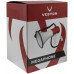VESTON VMEG-25 REC - Мегафон