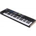 ARTURIA KeyLab Essential 49 mk3 Black - MIDI-клавиатура