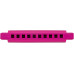 EASTTOP DF300 PURPLE - Перкуссионный набор 3 предмета EASTTOP DF300 PURPLE - Перкуссионный набор 3 предмета