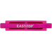 EASTTOP DF300 PURPLE - Перкуссионный набор 3 предмета EASTTOP DF300 PURPLE - Перкуссионный набор 3 предмета