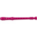 EASTTOP DF300 PURPLE - Перкуссионный набор 3 предмета EASTTOP DF300 PURPLE - Перкуссионный набор 3 предмета