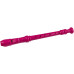 EASTTOP DF300 PURPLE - Перкуссионный набор 3 предмета EASTTOP DF300 PURPLE - Перкуссионный набор 3 предмета