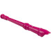 EASTTOP DF300 PURPLE - Перкуссионный набор 3 предмета EASTTOP DF300 PURPLE - Перкуссионный набор 3 предмета