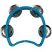 EASTTOP DF300 BLUE - Перкуссионный набор 3 предмета