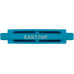 EASTTOP DF300 BLUE - Перкуссионный набор 3 предмета