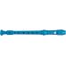 EASTTOP DF300 BLUE - Перкуссионный набор 3 предмета