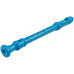 EASTTOP DF300 BLUE - Перкуссионный набор 3 предмета