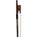 VESTON VBOW-44 SC - Смычок
