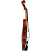 VESTON VSC-34 PL - Скрипка 3/4