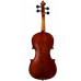 VESTON VSC-34 PL - Скрипка 3/4