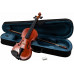 VESTON VSC-34 PL - Скрипка 3/4