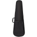 VESTON VSC-34 - Скрипка 3/4
