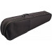 VESTON VSC-34 - Скрипка 3/4