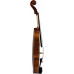 VESTON VSC-12 - Скрипка 1/2