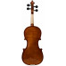 VESTON VSC-12 - Скрипка 1/2