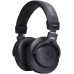 ARTURIA MiniFuse Recording Pack Black - Звуковая карта