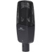 ARTURIA MiniFuse Recording Pack Black - Звуковая карта