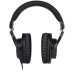 ARTURIA MiniFuse Recording Pack Black - Звуковая карта